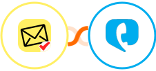 NioLeads + Toky Integration