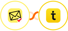 NioLeads + Trint Integration