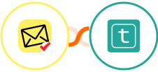 NioLeads + Typless Integration