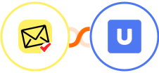 NioLeads + Universe Integration