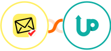 NioLeads + UpViral Integration