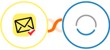 NioLeads + VBOUT Integration