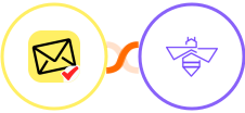 NioLeads + VerifyBee Integration