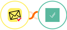 NioLeads + VivifyScrum Integration