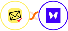 NioLeads + Waitwhile Integration