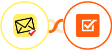 NioLeads + Weekdone Integration