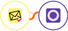 NioLeads + Xoal Integration