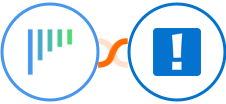 noCRM.io + Aha! Integration