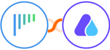 noCRM.io + Airmeet Integration