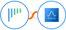 noCRM.io + Albacross Integration