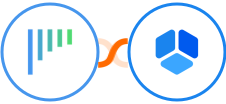 noCRM.io + Amelia Integration