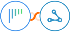 noCRM.io + Axonaut Integration