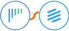 noCRM.io + Beamer Integration