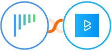 noCRM.io + BigMarker Integration