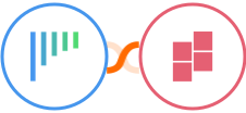 noCRM.io + Block Survey Integration