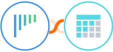 noCRM.io + Bookafy Integration