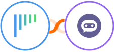 noCRM.io + Botstar Integration