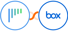 noCRM.io + Box Integration