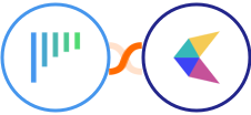 noCRM.io + CalendarHero (Zoom.ai) Integration