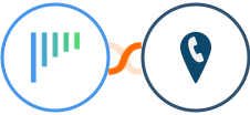 noCRM.io + CallRail Integration