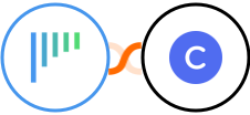 noCRM.io + Circle Integration