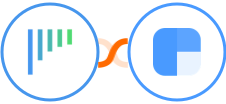 noCRM.io + Clearbit Integration