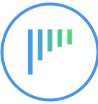 noCRM.io + CloudApp Integration