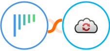 noCRM.io + CloudConvert Integration