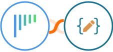 noCRM.io + CloudFill Integration