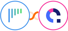 noCRM.io + Coassemble Integration