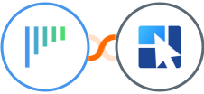 noCRM.io + Convert Box Integration