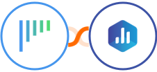 noCRM.io + Databox Integration