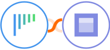 noCRM.io + Datelist Integration