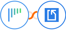 noCRM.io + Docparser Integration