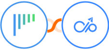 noCRM.io + Docupilot Integration