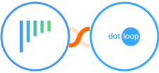 noCRM.io + Dotloop Integration