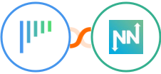 noCRM.io + DropFunnels Integration