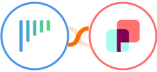 noCRM.io + DynaPictures Integration