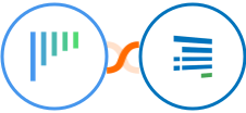 noCRM.io + Formsite Integration