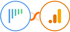 noCRM.io + Google Analytics 4 Integration