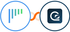 noCRM.io + GoSquared Integration