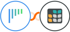 noCRM.io + Grist Integration