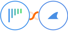 noCRM.io + GrowSurf Integration