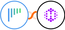 noCRM.io + Hexomatic Integration