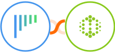 noCRM.io + Hexometer Integration