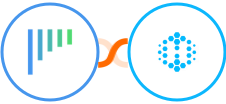 noCRM.io + Hexowatch Integration