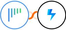 noCRM.io + Hoversignal Integration