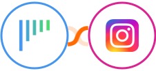 noCRM.io + Instagram Lead Ads Integration