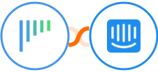 noCRM.io + Intercom Integration