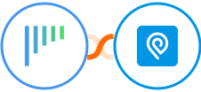 noCRM.io + IPInfo Integration